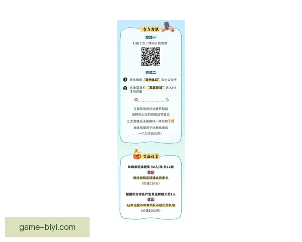 体育竞猜游戏新玩法全解析从赛事预测到策略技巧打造高手进阶之路