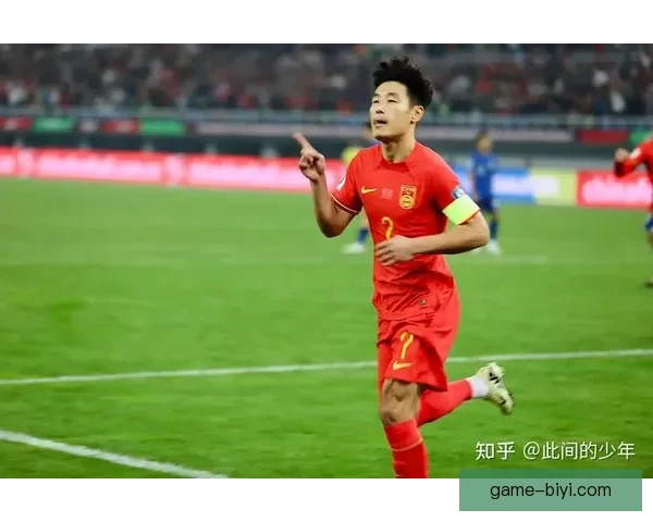 2026世界杯赛前盘口深度解析及热门球队胜负趋势预测 2026世界杯赛前盘口深度解析及热门球队胜负趋势预测