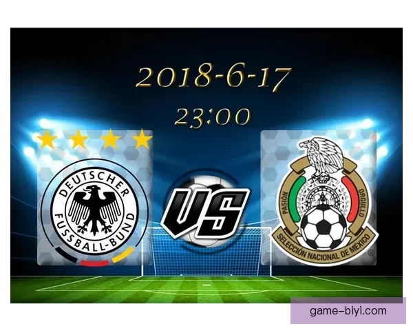 2026世界杯赛前盘口深度解析及热门球队胜负趋势预测