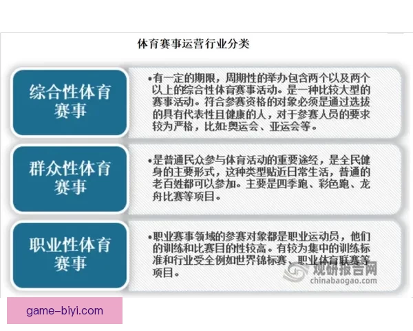 体育竞猜精准分析与赛事走势深度解读助你提升投注技巧与稳定盈利策略 体育竞猜精准分析与赛事走势深度解读助你提升投注技巧与稳定盈利策略