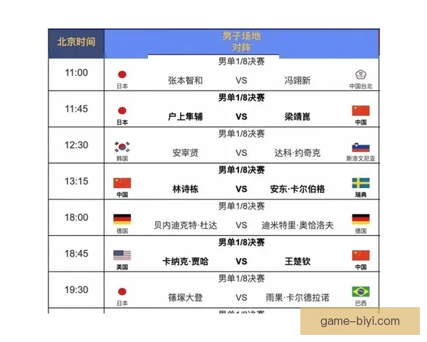 美加墨世界杯精彩竞猜攻略与热门赛事投注全解析