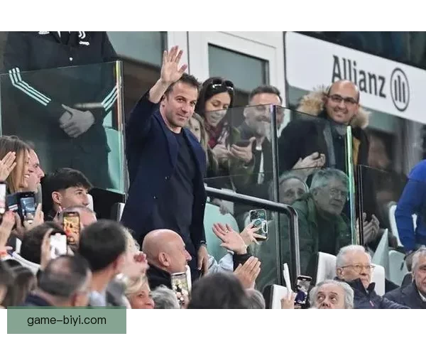 以斯基拉称皮耶罗或将出任意大利足协要职双方已开启接触谈判
