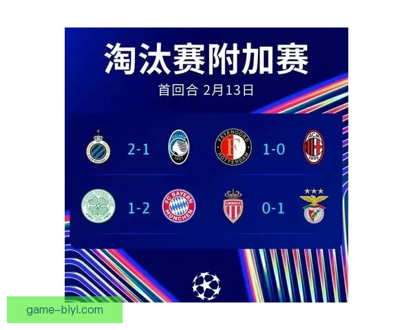 世界杯竞猜赔率分析：揭示热门球队胜算及冷门逆袭可能性
