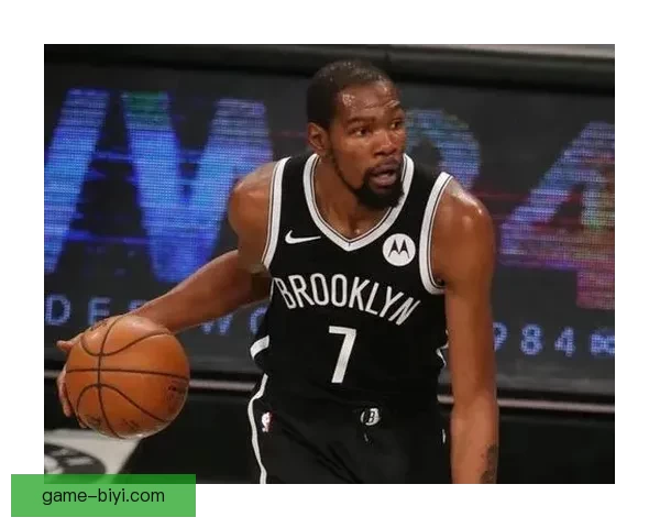 NBA公布奇才雷霆冲突处罚 阿贾伊米切尔和尚帕涅各禁赛一场