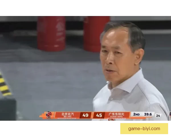 北京备战G3全力冲刺 许利民周琦曾凡博各自加练强化训练 北京备战G3全力冲刺 许利民周琦曾凡博各自加练强化训练