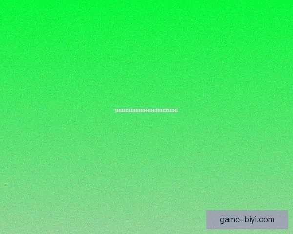 佩鲁贾体育总监博拉斯回意大利商谈多名年轻球员租借事宜
